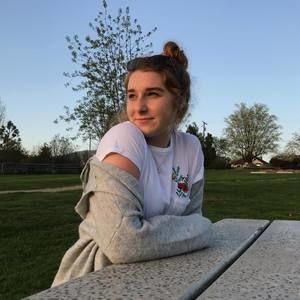 Meet your Posher, Alexa